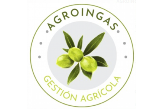 Ayudas Fertilizantes
